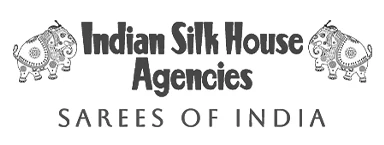 Indian Silk House Agencies